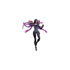 Akční figurka Hot Toys League of Legends - Kai'Sa 29 cm