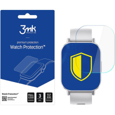 3mk Watch Protection FlexibleGlass pro Redmi Watch 5 Active