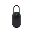 Lockin YEEUU K421 Chytrý trezor