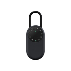 Lockin YEEUU K421 Chytrý trezor
