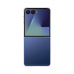 Samsung Clear Case ochranný kryt Galaxy Z Flip7 čirý
