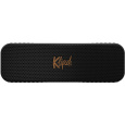 Klipsch Detroit bezdrátový reproduktor černý