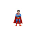 MINIX Movies: DC - Superman (movie)
