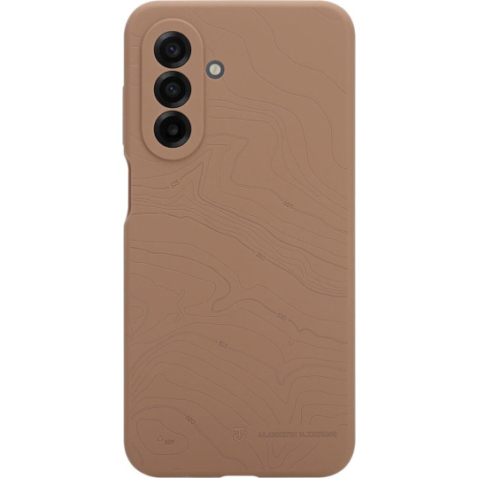 Tactical Beaver kryt Samsung Galaxy A17 Moucha Moose