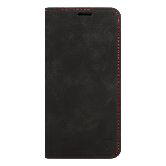 Tactical Xproof pouzdro Samsung Galaxy S26 Ultra černé