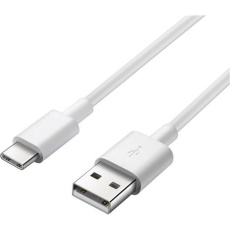 PremiumCord kabel USB 3.1 C/M - USB 2.0 A/M rychlé nabíjení  3A 50cm