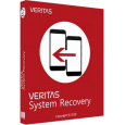 SYSTEM RECOVERY LINUX EDITION 16 LNX EN PER SER BNDL BUS PACK ESS 12 MONT CORP