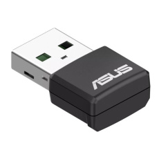 ASUS USB-AX55 Nano Wireless AX1800 USB WiFi 6 Adapter