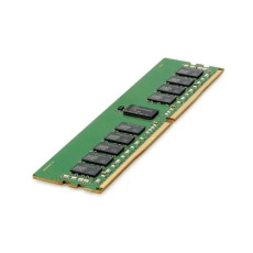 HPE 16GB (1x16GB) Single Rank x8 DDR5-4800 CAS-40-39-39 EC8 Registered Smart Memory Kit g11