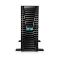 HPE PL ML350g12 6505P (2.2/12C) 4x32G (P69727) MR408i-o 8SFF 2x1000W NBD333 Smart Choice