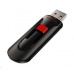 SanDisk Flash Disk 32GB Cruzer Glide, USB 2.0