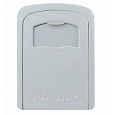 Master Lock Bezpečnostní schránka  5401EURDCRM