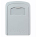 Master Lock Bezpečnostní schránka  5401EURDCRM