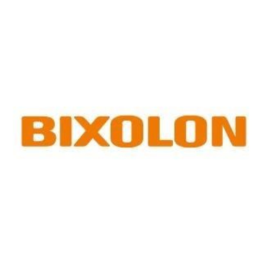 Bixolon shoulder strap