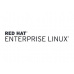 HP SW Red Hat Enterprise Linux Server 2 Sockets 4 Guests 3 Year Subscription 9x5 Support E-LTU