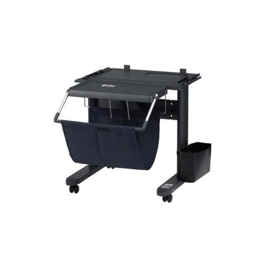 Canon Printer Stand ST-11