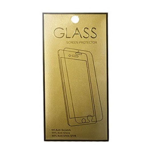 GlassGold Tvrzené sklo Iphone 7 Plus 5,5´´ 