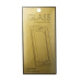 GlassGold Tvrzené sklo Iphone 7 Plus 5,5´´ 