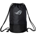 ASUS OS101 ROG vak