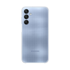 Samsung Clear Kryt pro Galaxy A25 5G čirý