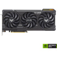 ASUS TUF Gaming GeForce RTX™ 4070 SUPER 12GB GDDR6X OC Edition DLSS 3