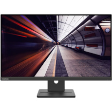 Lenovo ThinkVision E24-30 monitor 23,8"