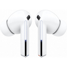 Samsung Galaxy Buds3 Pro bílá