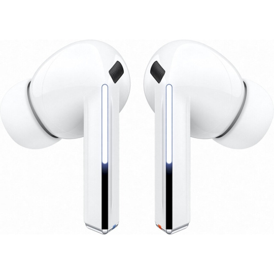 Samsung Galaxy Buds3 Pro bílá