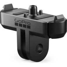 GoPro Magnetický držák