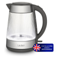 Lauben Glass Electric Kettle 17GG rychlovarná konvice