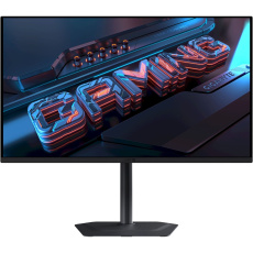 GIGABYTE MO32U herní monitor 31,5"