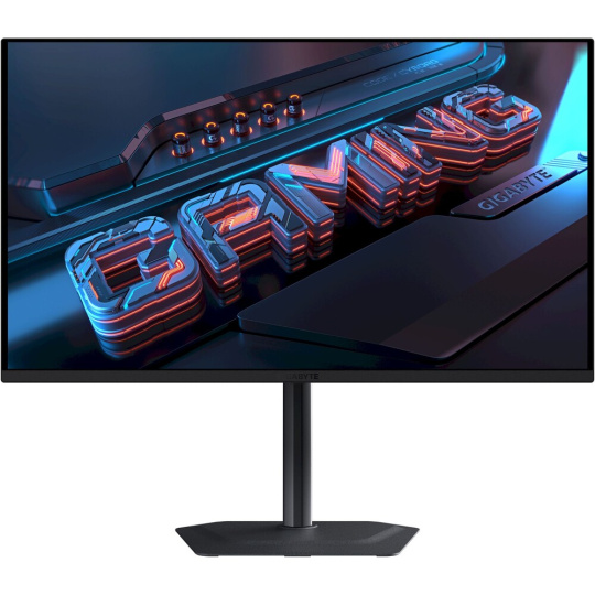 GIGABYTE MO32U herní monitor 31,5"