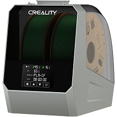Creality Space Pi Plus sušička filamentu
