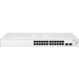 HPE NW Instant On 1830 24G 2SFP