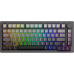 Akko MonsGeek M1 V5 TMR herní klávesnice herní klávesnice (US)