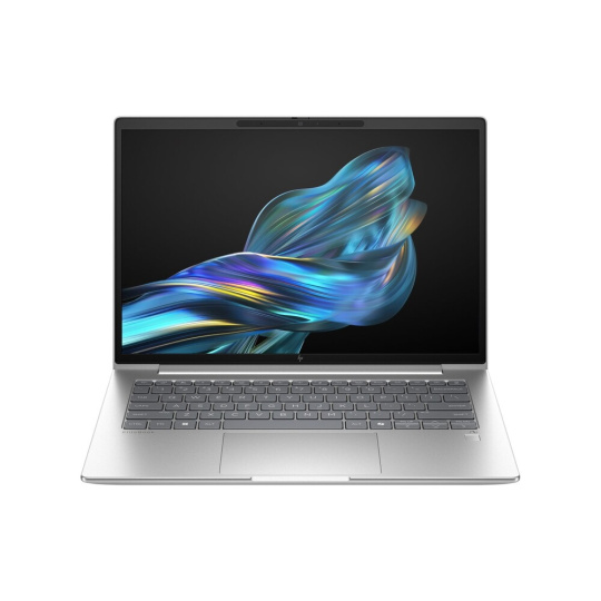 HP Elitebook 6 G1q (9M4J6AT#BCM) stříbrný (+3 roky záruka ONSITE po registraci)