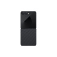 Pitaka Ultra-Slim Case kryt Samsung Galaxy Z Flip7 Black/Grey
