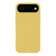 Tactical MagForce Velvet Smoothie kryt Apple iPhone Air Banana