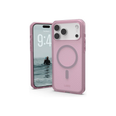 UAG Dot MagSafe kryt iPhone 17 Pro Max fialový