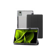 Mobile Origin Easy Tablet pouzdro Lenovo Idea Tab 11 čiré