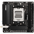 ASRock A620AI WIFI
