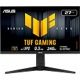 ASUS TUF Gaming VG279QML5A herní monitor 27"