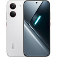 POCO X8 Pro 8GB/256GB bílý