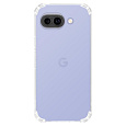 Tactical TPU Plyo kryt Google Pixel 10a čirý