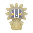 Funko POP! #2398 Animation: Bleach: Thousand-Year Blood War - Mayuri Kurotsuchi (Glow)
