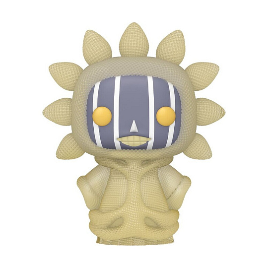 Funko POP! #2398 Animation: Bleach: Thousand-Year Blood War - Mayuri Kurotsuchi (Glow)