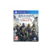 Assassin's Creed: Unity (PS4)