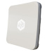 MikroTik SXTsq-5axD, Wi-Fi 6 outdoor CPE, RouterOS L4