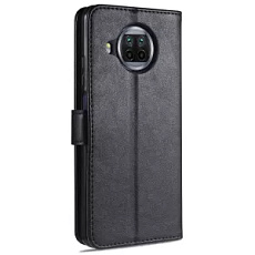 pouzdro xiaomi mi 10lite