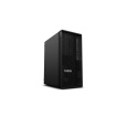 LENOVO PC ThinkStation/Workstation P2 Tower - i7-14700,16GB,1TBSSD,RTX A2000 12GB,noDVD,W11P